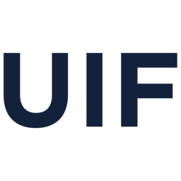 Logo The University of Illinois Foundation