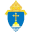 Logo Archdiocese of Boston