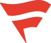 Logo Fanatics LLC