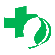 Logo Global Green USA