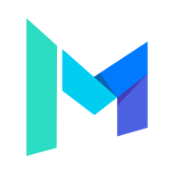Logo Image Metrics Ltd.