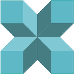 Logo Palestine Securities Exchange Public Shareholding Co. Ltd.