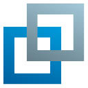 Logo Capital Research & Management Co. (World Investors)