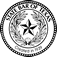 Logo State Bar of Texas