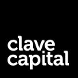Logo Clave Mayor SGEIC SA