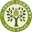 Logo The Fruit Co., Inc.