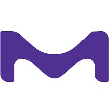 Logo Epichem Group Ltd.