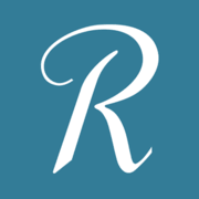 Logo Renaissance Reinsurance Ltd.