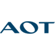 Logo Advanced Optoelectronic Technology, Inc.