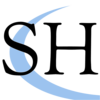 Logo Safe Harbors Business Travel Group, Inc.