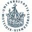 Logo Universität zu Lübeck