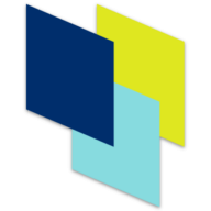 Logo Cirba, Inc.
