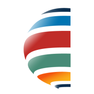 Logo National Endowment for Democracy