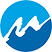 Logo Chongqing Sanfeng Environmental Group Corp., Ltd.