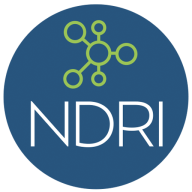 Logo National Disease Research Interchange