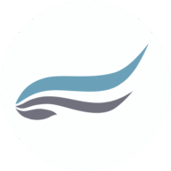 Logo Rochester Athletic Club, Inc.