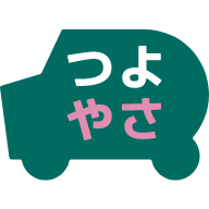 Logo Mitsui Direct General Insurance Co. Ltd.