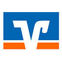 Logo Raiffeisenbank Heiligenstadt i.Ofr. eG