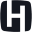 Logo Heartland Recreational Vehicles LLC