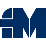 Logo Mediolanum Farmaceutici SpA