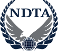 Logo National Defense Transportation Association
