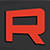 Logo Rockford Sanitary Systems, Inc.