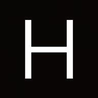 Logo Halstan & Co. Ltd.