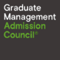 Logo Graduate Management Admission Council