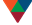 Logo Delta Electricity Australia Pty Ltd.