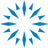 Logo Federal Home Life Insurance Co.
