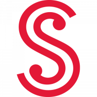 Logo Society Insurance