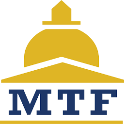 Logo Massachusetts Taxpayer Foundation