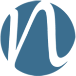 Logo Newline Underwriting Management Ltd.