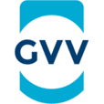 Logo GVV-Privatversicherung AG