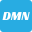 Logo DM News