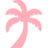 Logo Greater Miami Convention & Visitors Bureau, Inc.