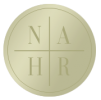 Logo National Academy of Human Resources