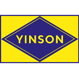Logo Yinson Production AS
