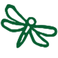 Logo Hawaii Nature Center