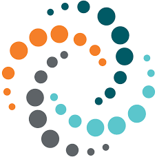 Logo Community Health Partners, Inc.