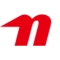 Logo Newgin Co., Ltd.