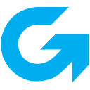 Logo GDL Transport AB