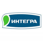 Logo Integra Group (Russia)