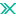 Logo Protalix Biotherapeutics, Inc.
