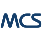 Logo Medical Care Service Co., Inc.