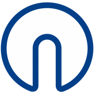 Logo Structo NV