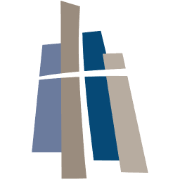 Logo Glenwood Church of Christ