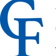 Logo The Cole Foundation