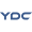 Logo YDC Corp.