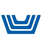 Logo Closet Works LLC